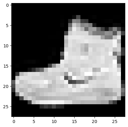 ../_images/user-guide_training-a-neural-network-with-Pytorch-and-xbatcher_10_1.png