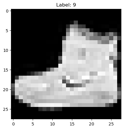 ../_images/user-guide_training-a-neural-network-with-keras-and-xbatcher_8_1.png